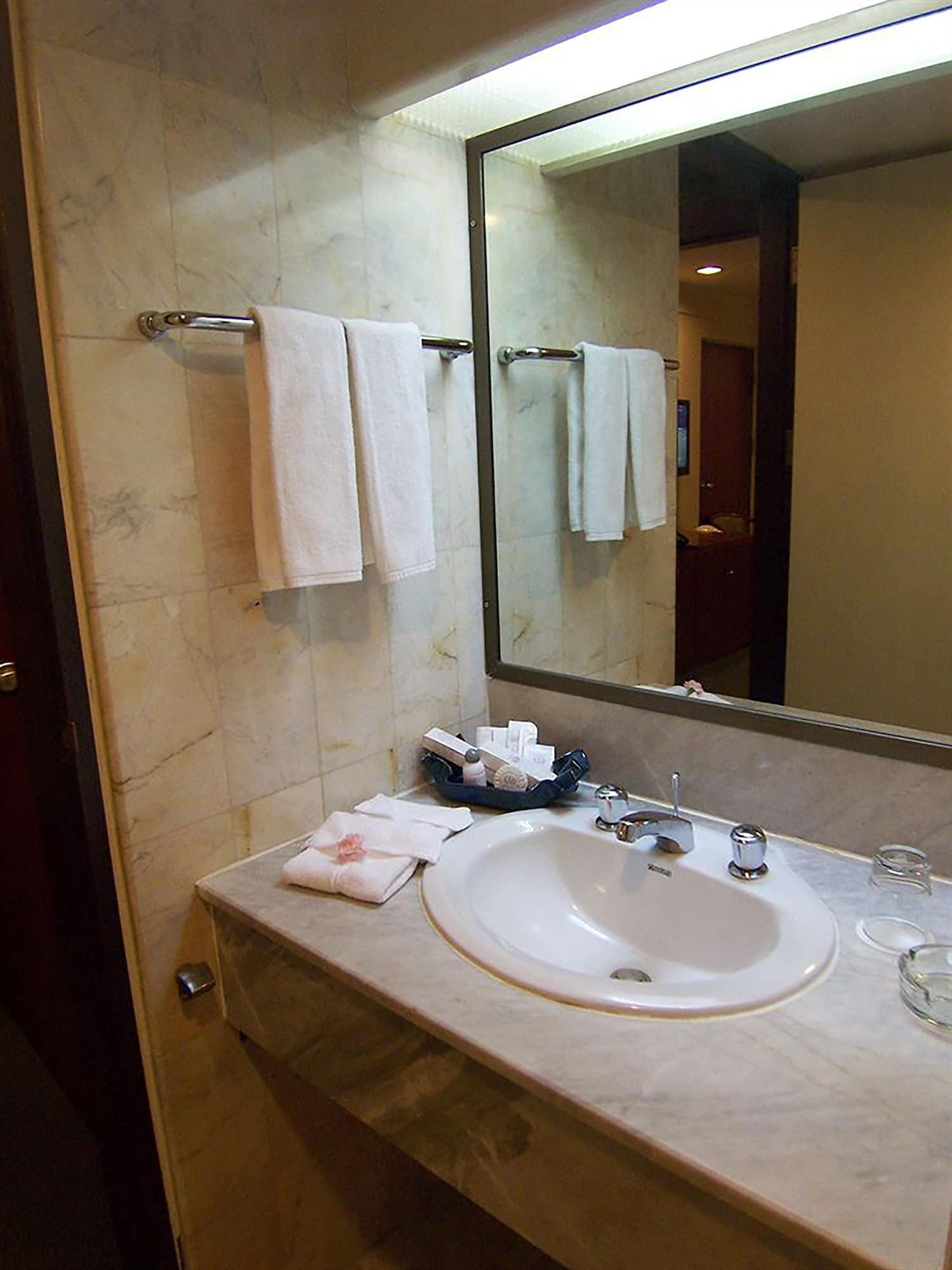 Hansa Jb Hotel, Hatyai Хат'яй Екстер'єр фото