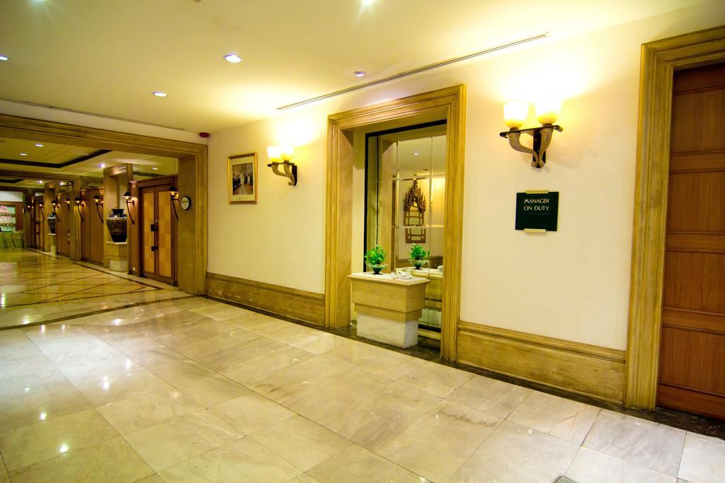 Hansa Jb Hotel, Hatyai Хат'яй Екстер'єр фото